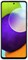 Смартфон Samsung Galaxy A52 4/128GB - фото 15281
