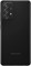 Смартфон Samsung Galaxy A52 8/256GB - фото 15284