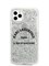 Чехол Karl Lagerfeld для iPhone 11 Pro - фото 15375