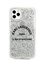 Чехол Karl Lagerfeld для iPhone 11 Pro Max - фото 15410