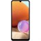 Смартфон Samsung Galaxy A32 64GB - фото 15799