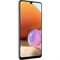 Смартфон Samsung Galaxy A32 64GB - фото 15801