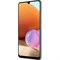 Смартфон Samsung Galaxy A32 64GB - фото 15802