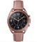 Умные часы Samsung Galaxy Watch3 41мм(R850) - фото 15832