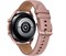 Умные часы Samsung Galaxy Watch3 41мм(R850) - фото 15833