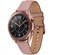 Умные часы Samsung Galaxy Watch3 41мм(R850) - фото 15836