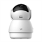 IP-Камера Xiaomi YI Dome Guard White (EU) - фото 15848
