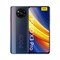 Смартфон Xiaomi Poco X3 Pro 6/128GB - фото 15892