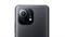 Смартфон Xiaomi Mi 11 Lite 8/128GB - фото 15911