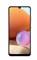 Смартфон Samsung Galaxy A32 128GB - фото 15969