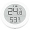 Датчик температуры и влажности ClearGrass Bluetooth Hygrothermograph (CGG1) - фото 16084