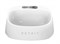 Миска-весы Xiaomi PETKIT Smart Weighing Bowl P510 White - фото 16123