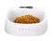 Миска-весы Xiaomi PETKIT Smart Weighing Bowl P510 White - фото 16124