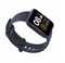 Умные часы Xiaomi Mi Watch Lite - фото 16136
