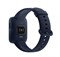 Умные часы Xiaomi Mi Watch Lite - фото 16137