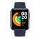 Умные часы Xiaomi Mi Watch Lite - фото 16138