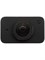 Видеорегистратор Xiaomi Mi Dash Cam 1S 1080p (MJXCJLY01BY/MJXCJLY02BY) - фото 16148