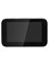 Видеорегистратор Xiaomi Mi Dash Cam 1S 1080p (MJXCJLY01BY/MJXCJLY02BY) - фото 16151