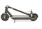 Самокат Ninebot KickScooter Max G30 RU 4111 - фото 16197