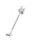 Беспроводной пылесос Dreame Cordless Vacuum Cleaner V10 Pro (VVN5) - фото 16218