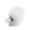 Дозатор для жидкого мыла Xiaomi Enchen COCO Hand Sanitizer 4120 - фото 16254 Дозатор для жидкого мыла Xiaomi Enchen COCO Hand Sanitizer 4120 - фото 16254
