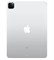 Планшет Apple iPad Pro 11 2021 128Gb Wi-Fi - фото 16355