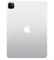 Планшет Apple iPad Pro 11 2021 256Gb Wi-Fi - фото 16361