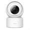 IP-камера Xiaomi IMILAB Home Security Camera 360 C20 1080p (CMSXJ36A) (EU) - фото 16368