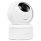 IP-камера Xiaomi IMILAB Home Security Camera 360 С20 1080p (CMSXJ36A) (EU) - фото 16369