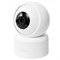 IP-камера Xiaomi IMILAB Home Security Camera 360 С20 1080p (CMSXJ36A) (EU) - фото 16371