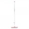 Швабра iCLEAN Cleaning Squeeze Wash Mop (YC-02) - фото 16410