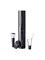 Электрический штопор Xiaomi Circle Joy Darth Vader 4 in 1 (CJ-TZ07) - фото 16412