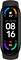 Умный браслет Xiaomi Mi Band 6 Black - фото 16416