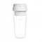 Портативный блендер Xiaomi 17PIN Star Fruit Bottle 400ML White 4181 - фото 16521 Портативный блендер Xiaomi 17PIN Star Fruit Bottle 400ML White 4181 - фото 16521