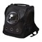 Рюкзак сумка для животных Xiaomi Little Beast Star Pet School Bag Breathable Space (XN11-5001) - фото 16528