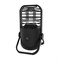 Лампа стерилизатор Xiaomi Xiaoda Sterilizator Lamp Black - фото 16718