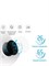 Увлажнитель воздуха Xiaomi Air Humidifier DEM-F628S White - фото 16736