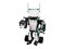 Конструктор LEGO 51515 Mindstroms Робот-изобретатель - фото 16830