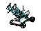 Конструктор LEGO 51515 Mindstroms Робот-изобретатель - фото 16832