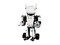 Конструктор LEGO 51515 Mindstroms Робот-изобретатель - фото 16834