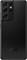 Смартфон Samsung Galaxy S21 Ultra 5G 12/128GB (SNAPDRAGON 888) - фото 16882