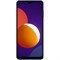 Смартфон Samsung Galaxy M12 32GB - фото 16934
