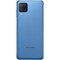 Смартфон Samsung Galaxy M12 32GB - фото 16935
