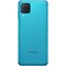 Смартфон Samsung Galaxy M12 32GB - фото 16942