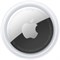 Трекер Apple AirTag - фото 16949