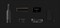 Портативный пылесос с функцией насоса Xiaomi Lydsto Handheld Vacuum Cleaner (HD-SCXCCQ01) - фото 16994