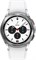Умные часы Samsung Galaxy Watch4 Classic 42мм (SM-R880) - фото 17010