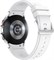 Умные часы Samsung Galaxy Watch4 Classic 42мм (SM-R880) - фото 17013