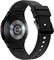 Умные часы Samsung Galaxy Watch4 Classic 42мм (SM-R880) - фото 17017
