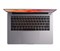 Ноутбук Xiaomi Redmibook 14" Ryzen5-5500U 16/512Gb Grey JYU4321CN - фото 17081